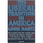 Liberal Tradition in America