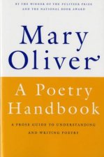 A Poetry Handbook