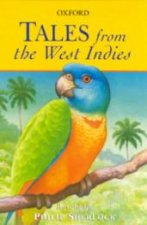 Tales from the West Indies