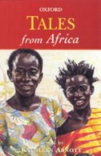 Tales from Africa