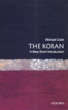 The Koran