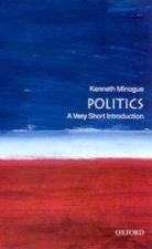 Politics