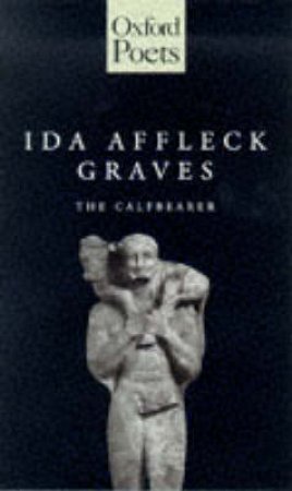 Calfbearer by Ida Affleck Graves