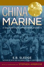 China Marine