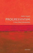 Progressivism