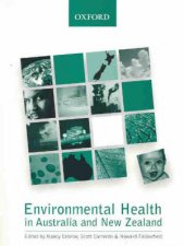 Environmental Health in Australia  New Zealand