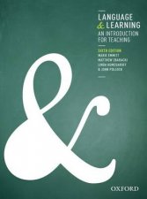 Language  Learning