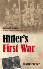 Hitlers First War