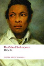Othello the Moor of Venice