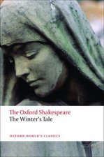 The Winters Tale