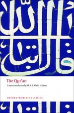 The Quran