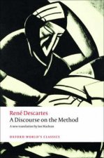 A Discourse on the Method of Correctly Connecting Ones Reason and Seeking Truth in the Sciences