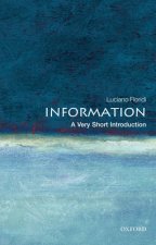 Information