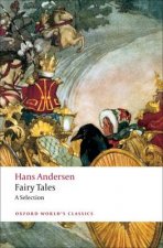 Hans Andersens Fairy Tales