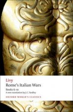 Romes Italian Wars