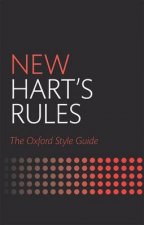 New Harts Rules