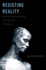 Resisting Reality