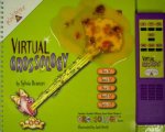 Virtual Grossology