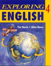 Exploring English 4