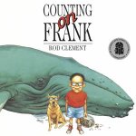 Counting On Frank