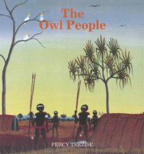 Owl People