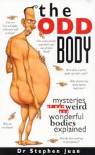 The Odd Body