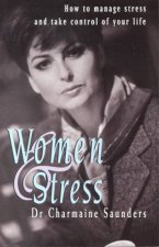 Women  Stress