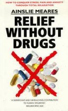 Relief Without Drugs
