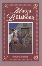 Mates Of The Billabong