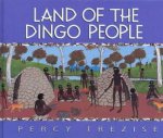Land Of The Dingo People