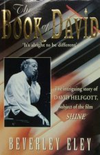 The Book Of David David Helfgott