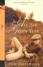All The Green Year