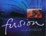 Fusion The Watermark Restaurant Cookbook