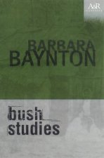 AR Classics Bush Studies