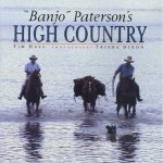 Banjo Patersons High Country