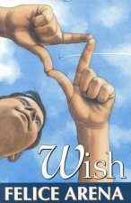 Wish
