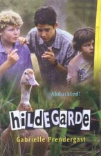 Hildegarde  Film Tiein