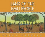 Land Of The Emu People