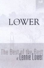 The Best Of The Best Of Lennie Low
