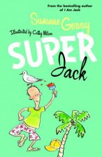 Super Jack