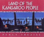 Land Of The Kangaroo People