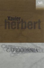 AR Classics Capricornia