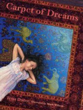 The Carpet Of Dreams