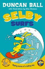 Selby Surfs