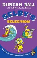 Selbys Selection