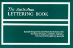 The Australian Lettering Book