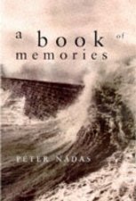 The Book Of Memories