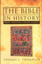 The Bible In History