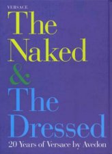 The Naked And The Dressed