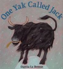 One Yak Called Jack